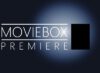 moviebox logo